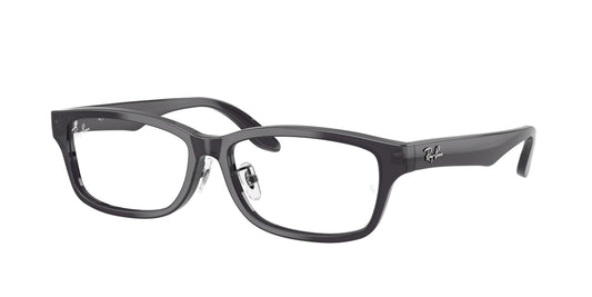 RAY-BAN VISTA RX 5408D 592057