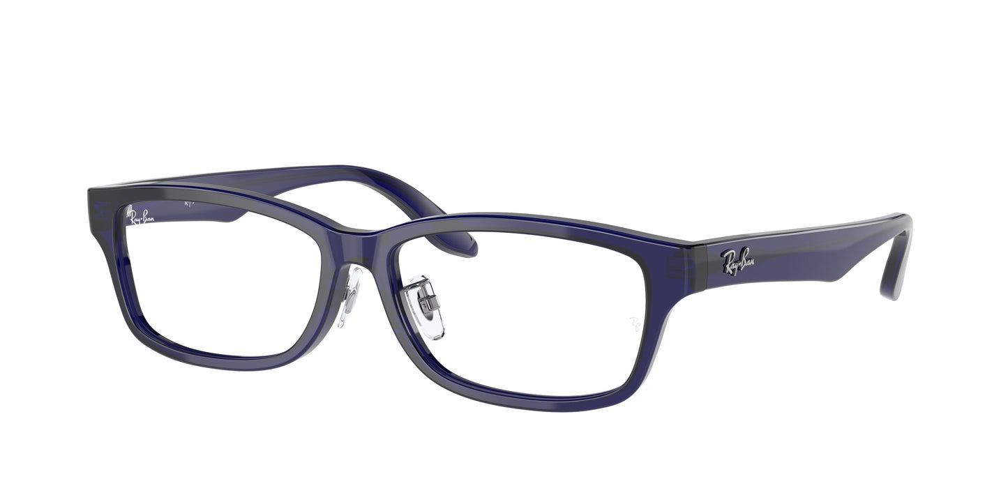 RAY-BAN VISTA RX 5408D 598657