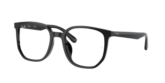 RAY-BAN VISTA RX 5411D 200054