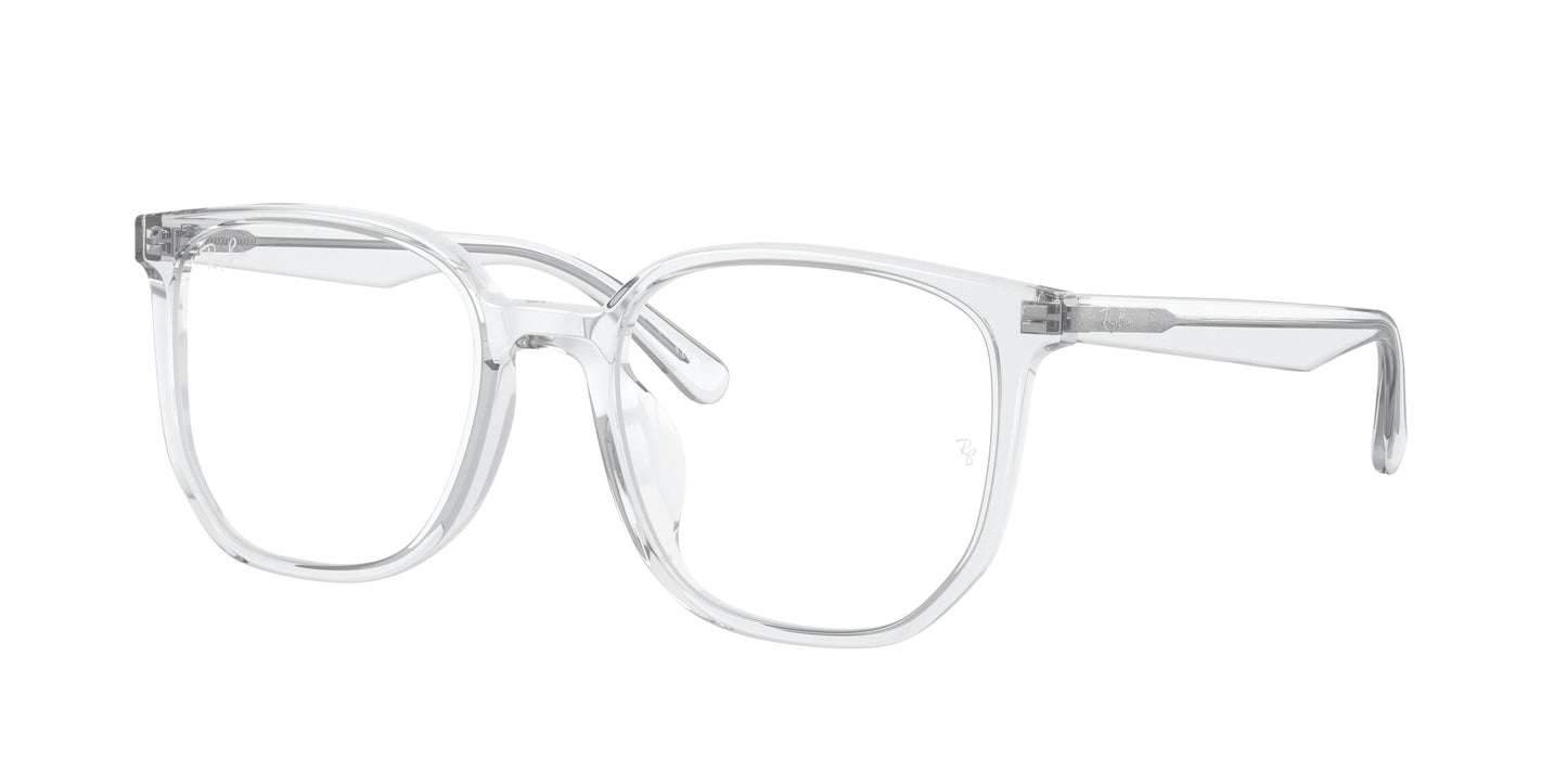 RAY-BAN VISTA RX 5411D 200154