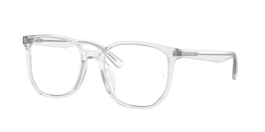 RAY-BAN VISTA RX 5411D 200154