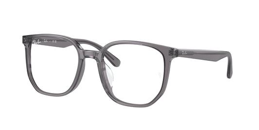 RAY-BAN VISTA RX 5411D 826854
