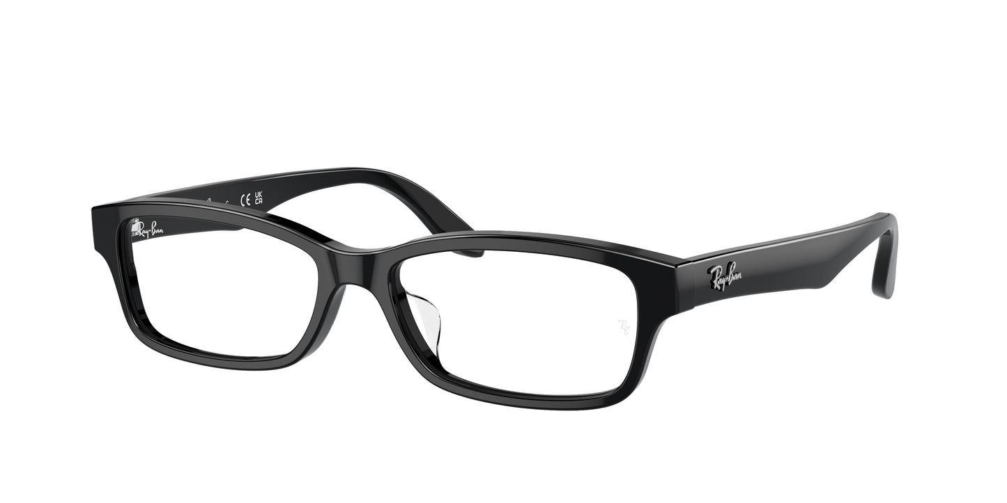 RAY-BAN VISTA RX 5415D 828655