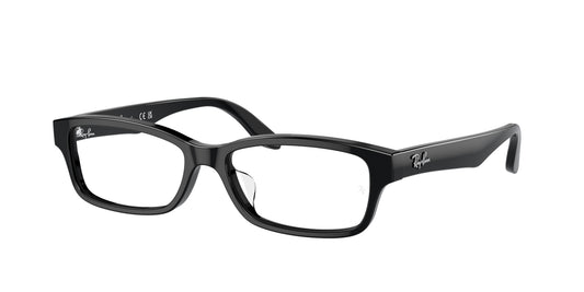 RAY-BAN VISTA RX 5415D 828655
