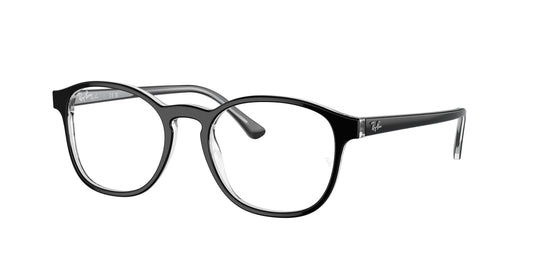 RAY-BAN VISTA RX 5417 203452