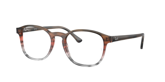 RAY-BAN VISTA RX 5417 825150