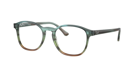 RAY-BAN VISTA RX 5417 825252