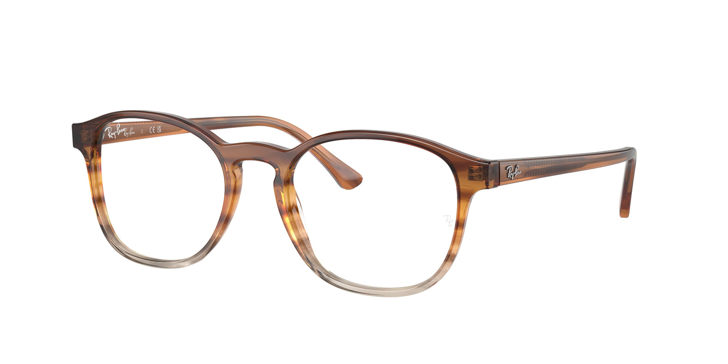 RAY-BAN VISTA RX 5417 825352