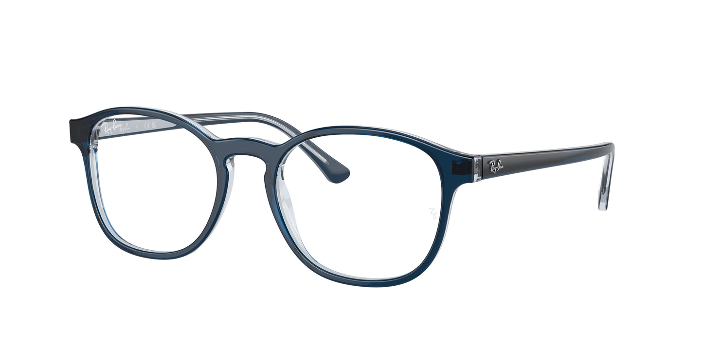 RAY-BAN VISTA RX 5417 832452