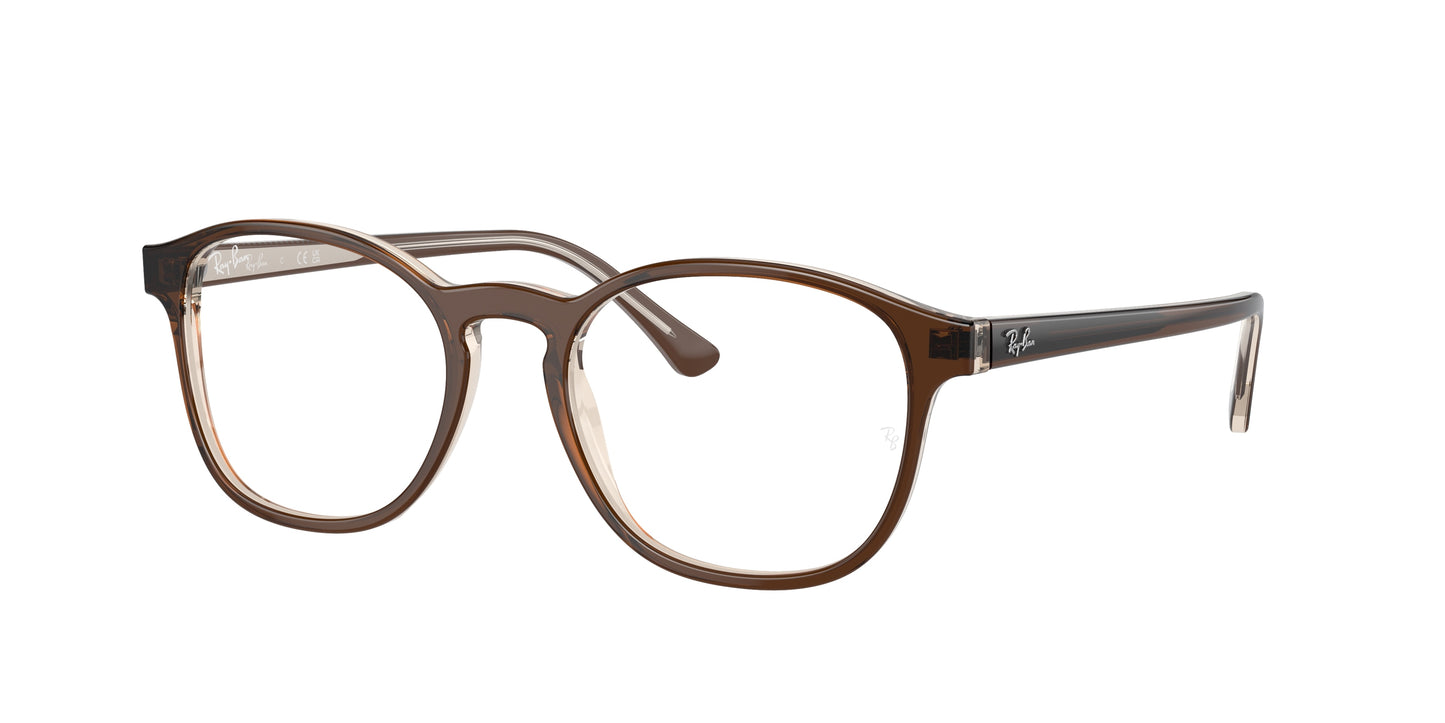 RAY-BAN VISTA RX 5417 836552