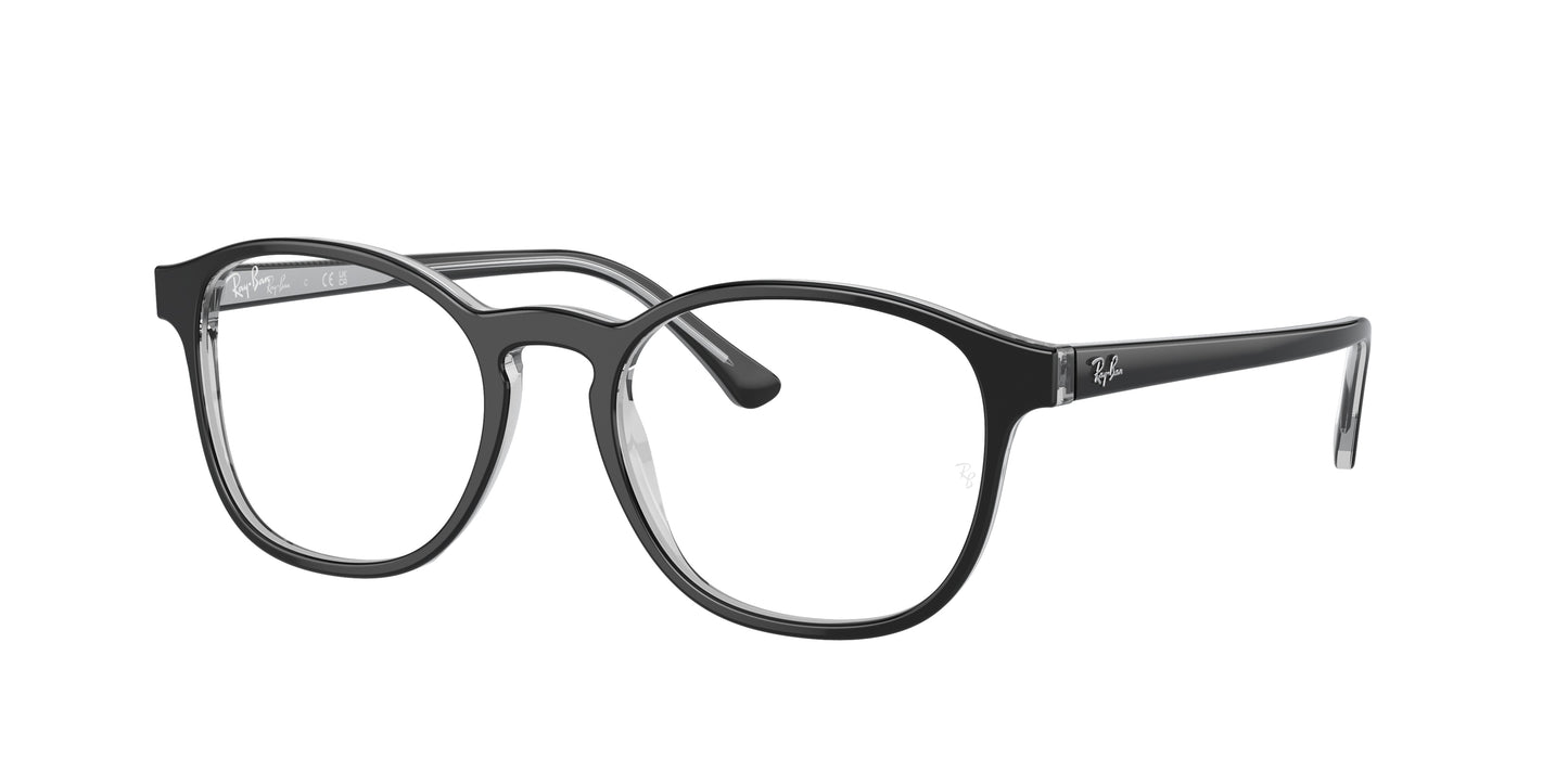 RAY-BAN VISTA RX 5417 836750