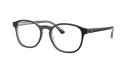 RAY-BAN VISTA RX 5417 836750