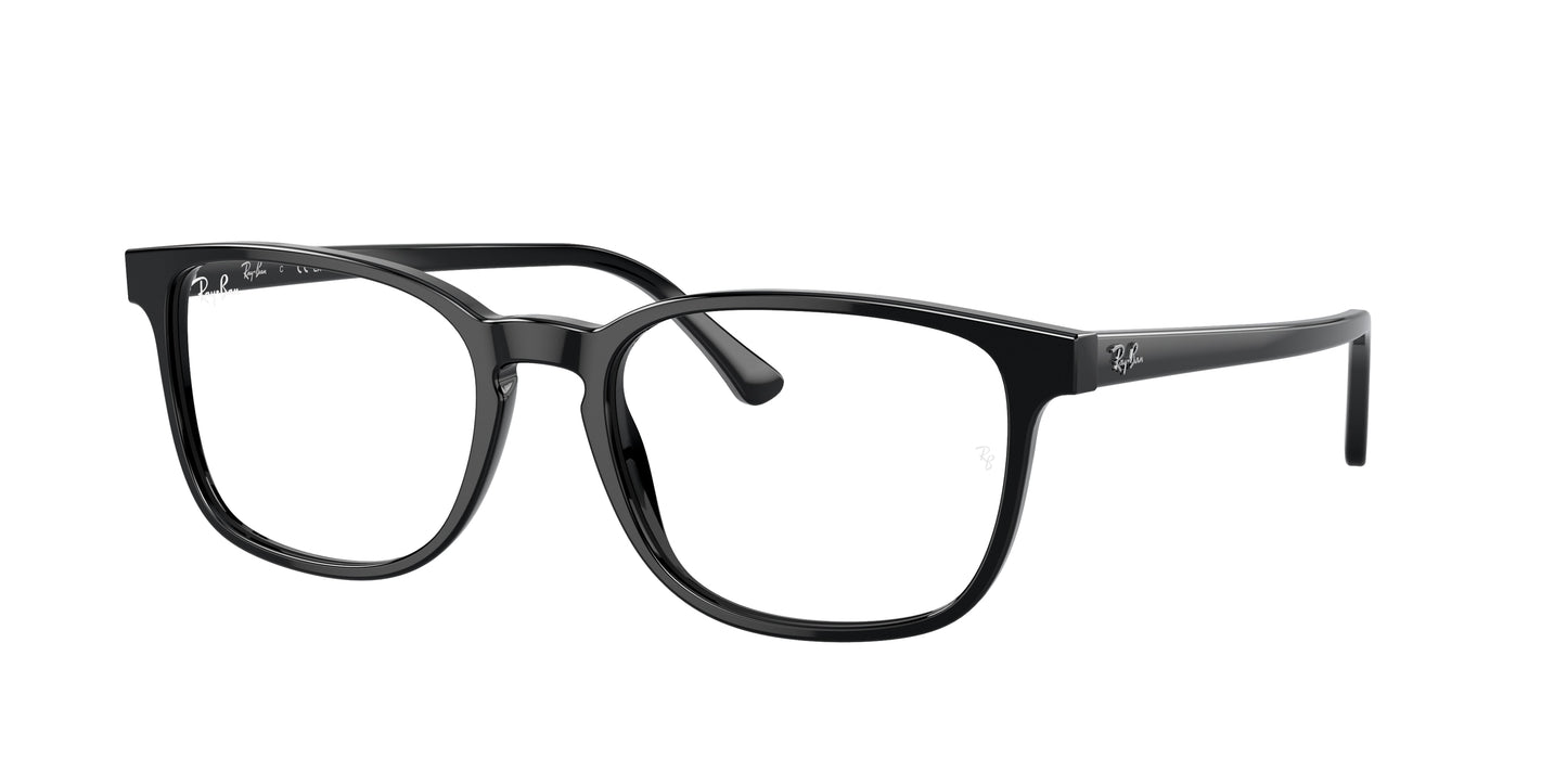 RAY-BAN VISTA RX 5418 200056