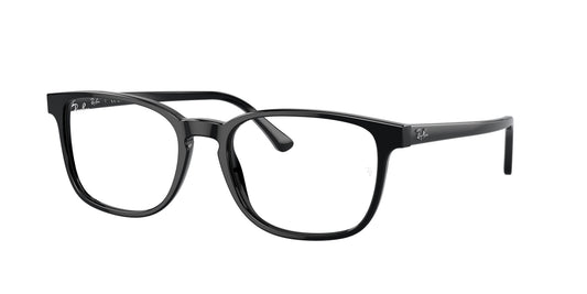 RAY-BAN VISTA RX 5418 200056