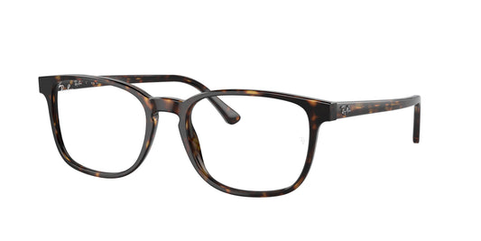 RAY-BAN VISTA RX 5418 201254