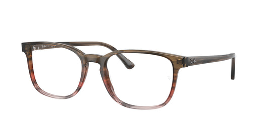 RAY-BAN VISTA RX 5418 825154