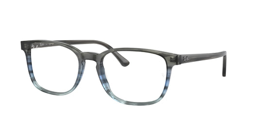 RAY-BAN VISTA RX 5418 825456