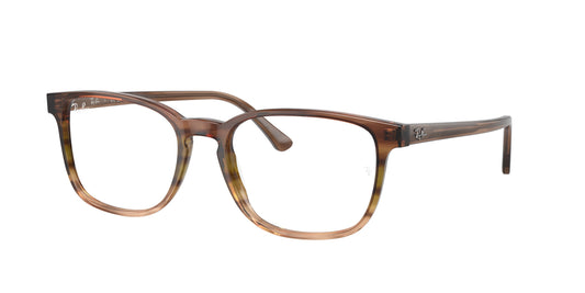 RAY-BAN VISTA RX 5418 825556