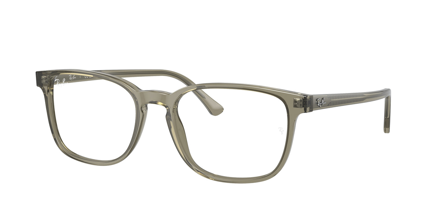RAY-BAN VISTA RX 5418 830056