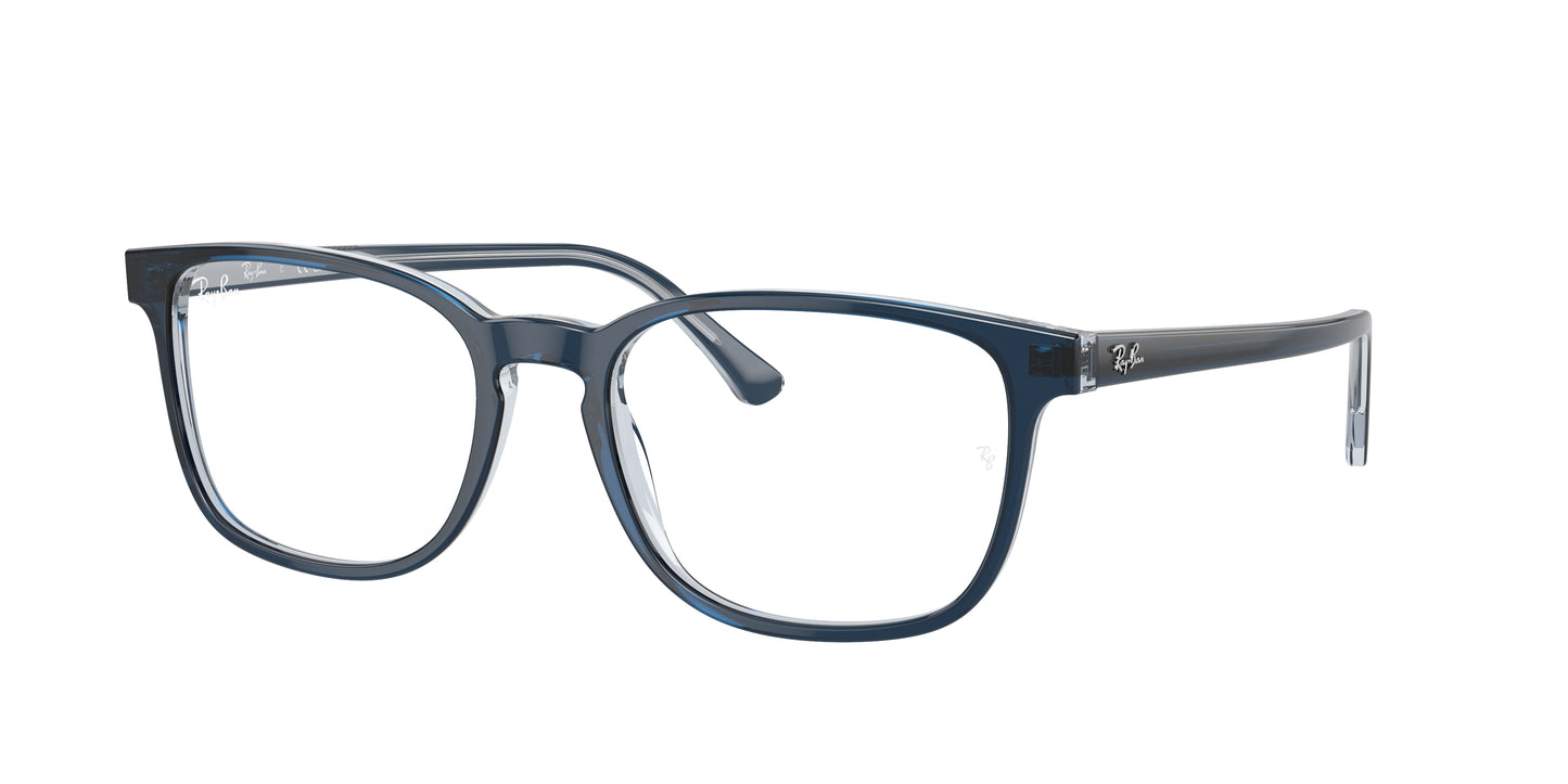RAY-BAN VISTA RX 5418 832454