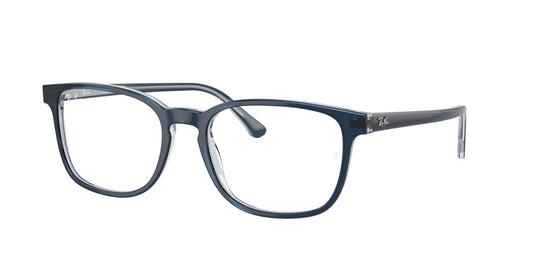 RAY-BAN VISTA RX 5418 832454