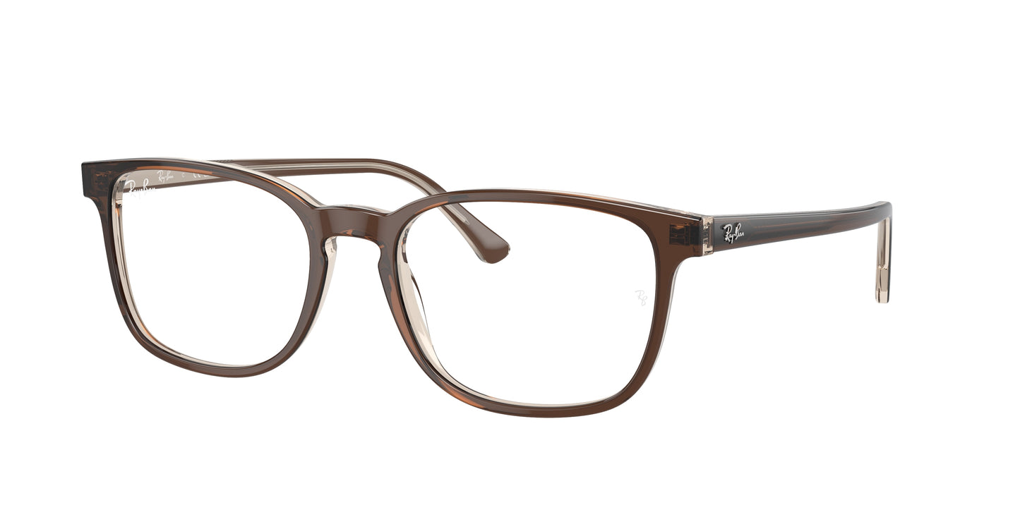RAY-BAN VISTA RX 5418 836556