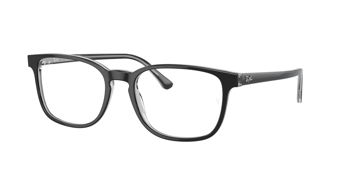RAY-BAN VISTA RX 5418 836754