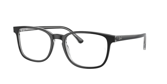 RAY-BAN VISTA RX 5418 836754