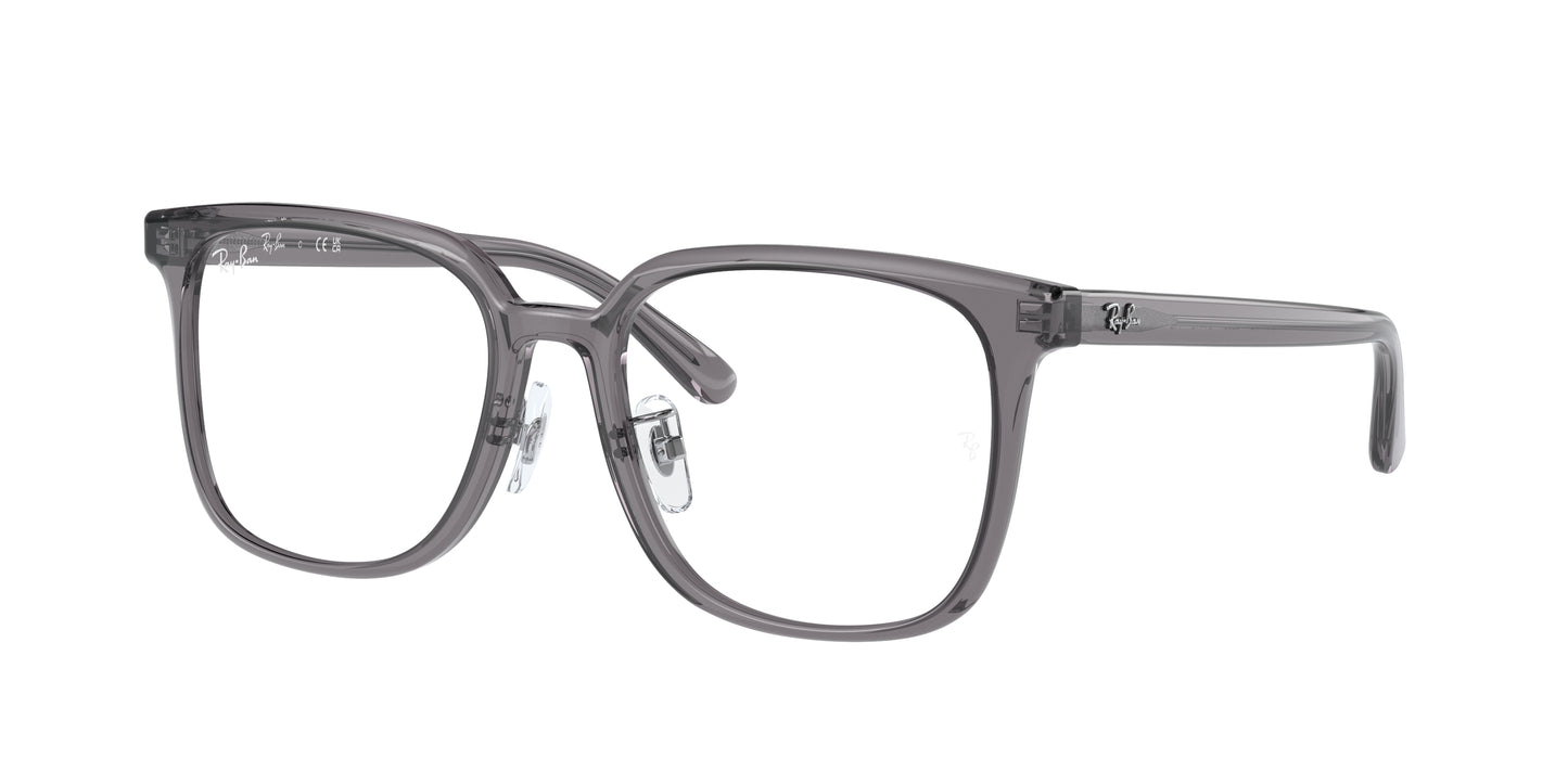 RAY-BAN VISTA RX 5419D 826854