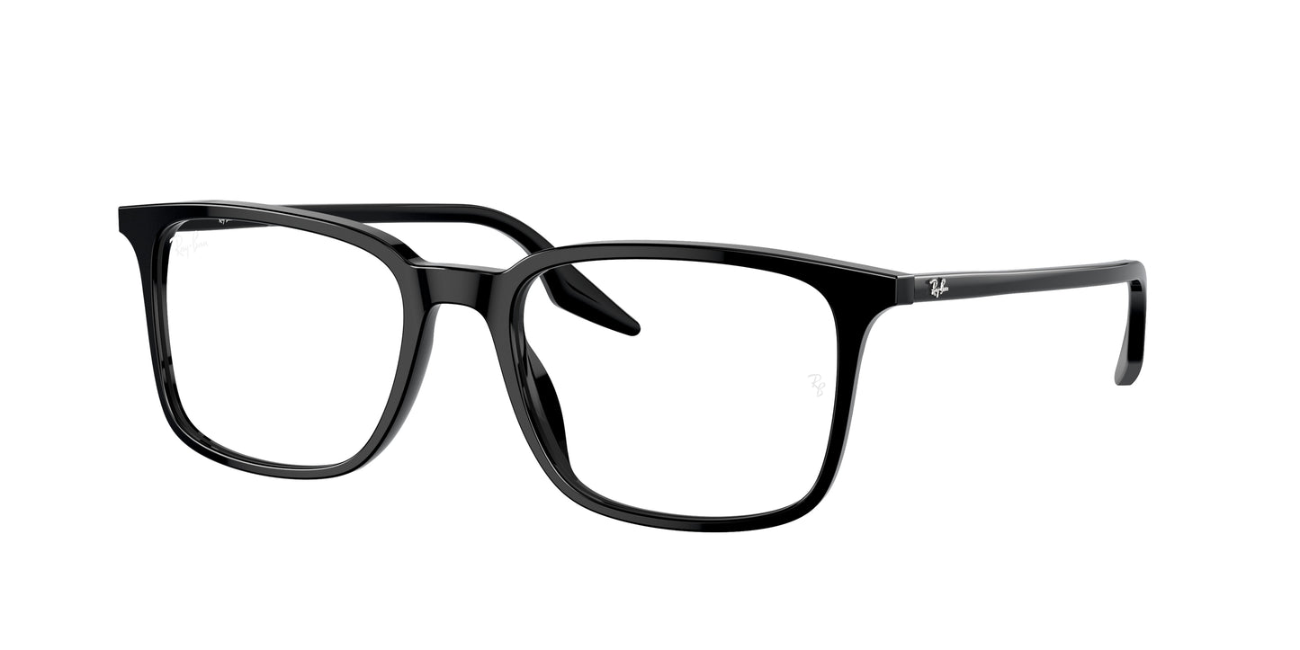 RAY-BAN VISTA RX 5421 200055