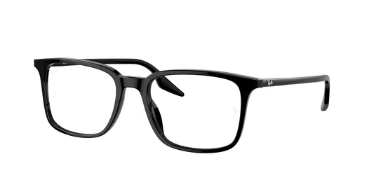 RAY-BAN VISTA RX 5421 200055