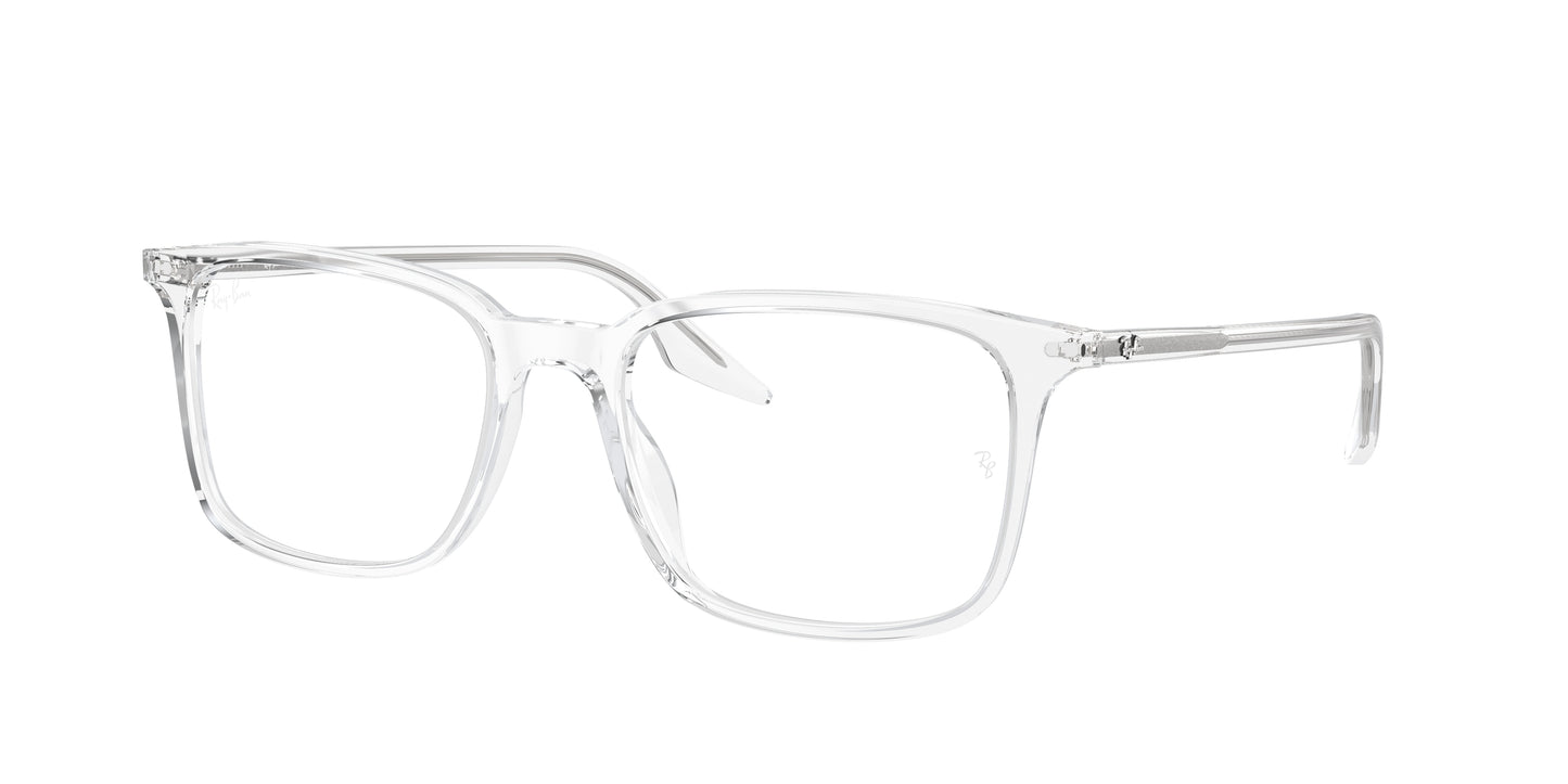 RAY-BAN VISTA RX 5421 200153