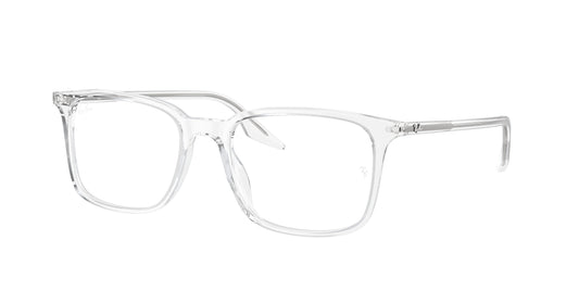RAY-BAN VISTA RX 5421 200153