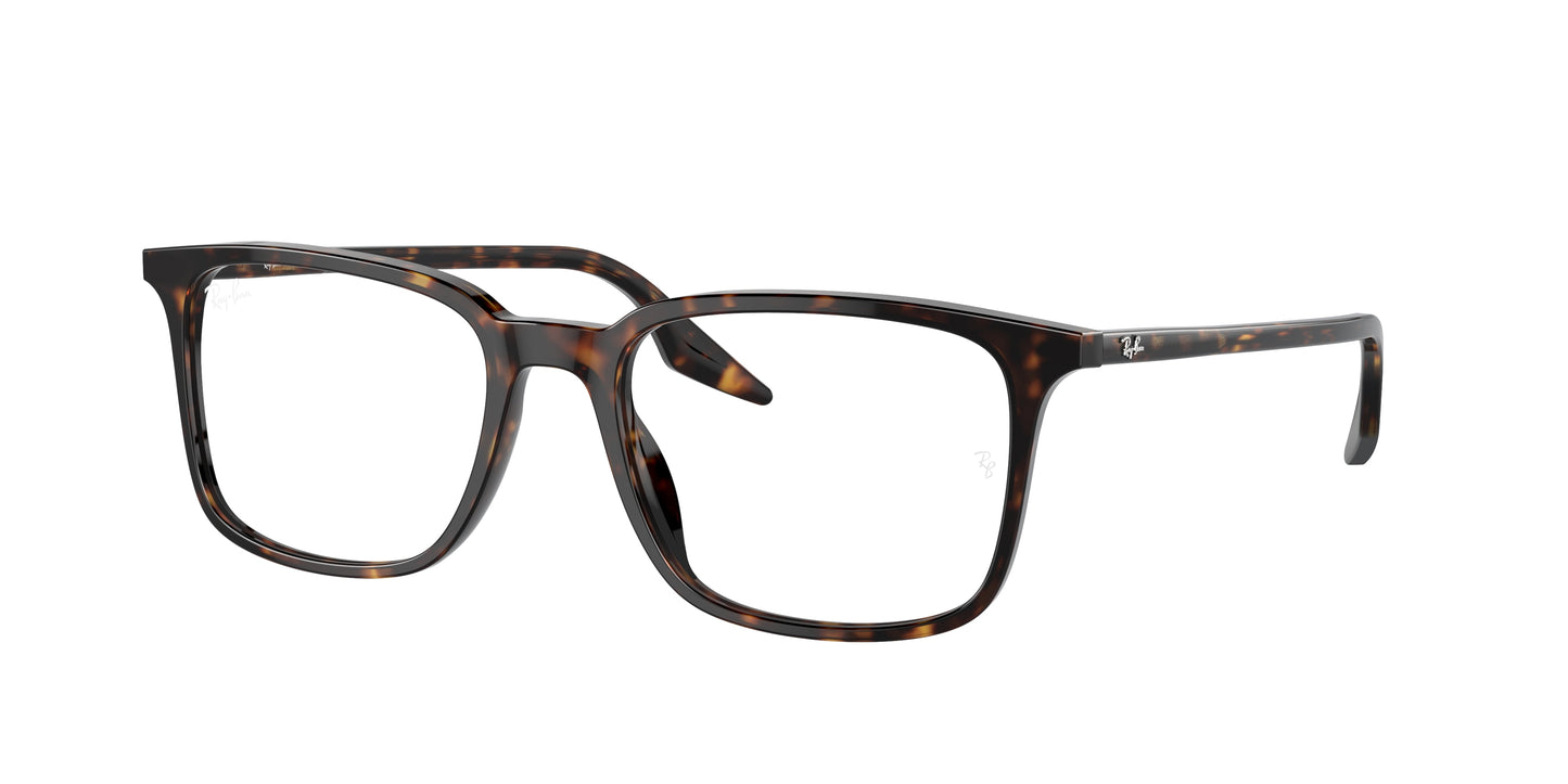 RAY-BAN VISTA RX 5421 201255