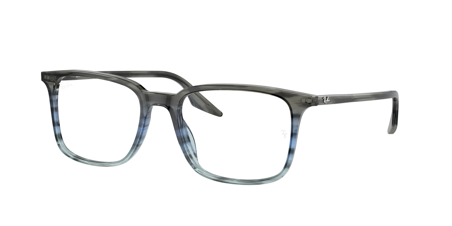 RAY-BAN VISTA RX 5421 825455