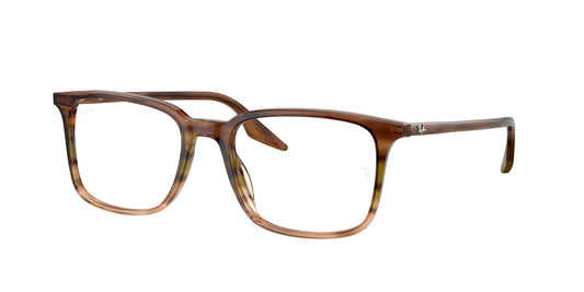 RAY-BAN VISTA RX 5421 825555