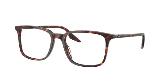 RAY-BAN VISTA RX 5421 842355