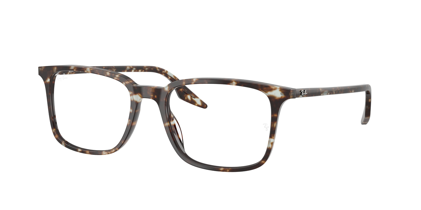 RAY-BAN VISTA RX 5421 842555