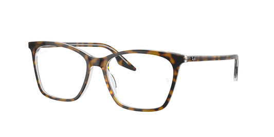 RAY-BAN VISTA RX 5422 508252