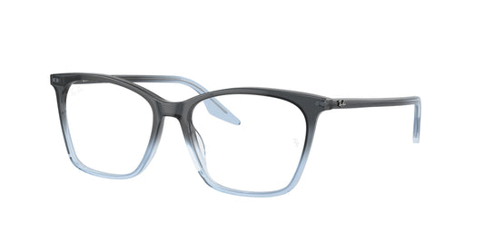 RAY-BAN VISTA RX 5422 830954