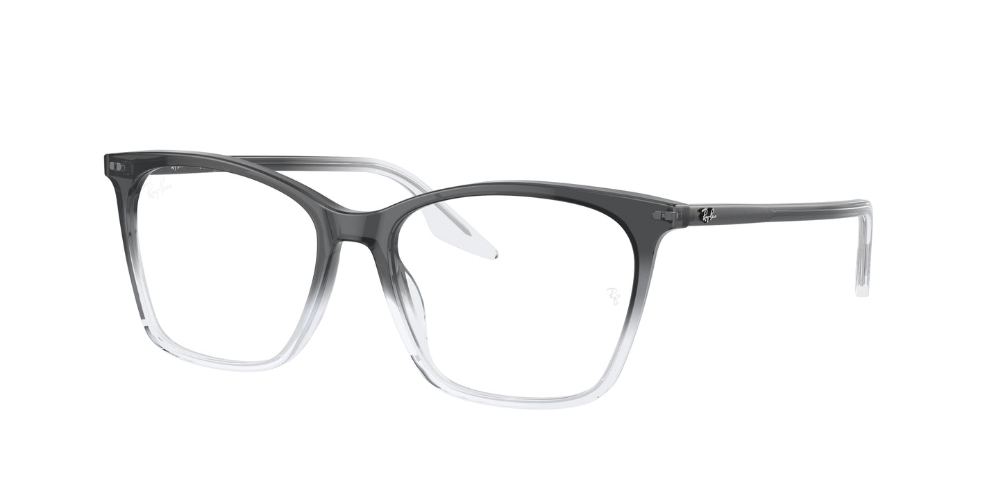 RAY-BAN VISTA RX 5422 831054