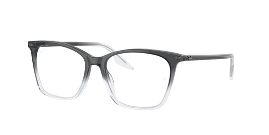 RAY-BAN VISTA RX 5422 831054