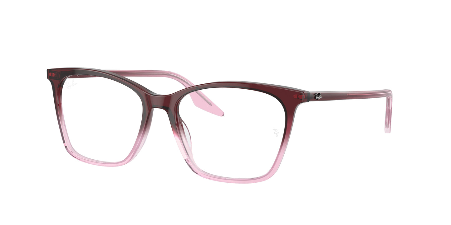 RAY-BAN VISTA RX 5422 831152