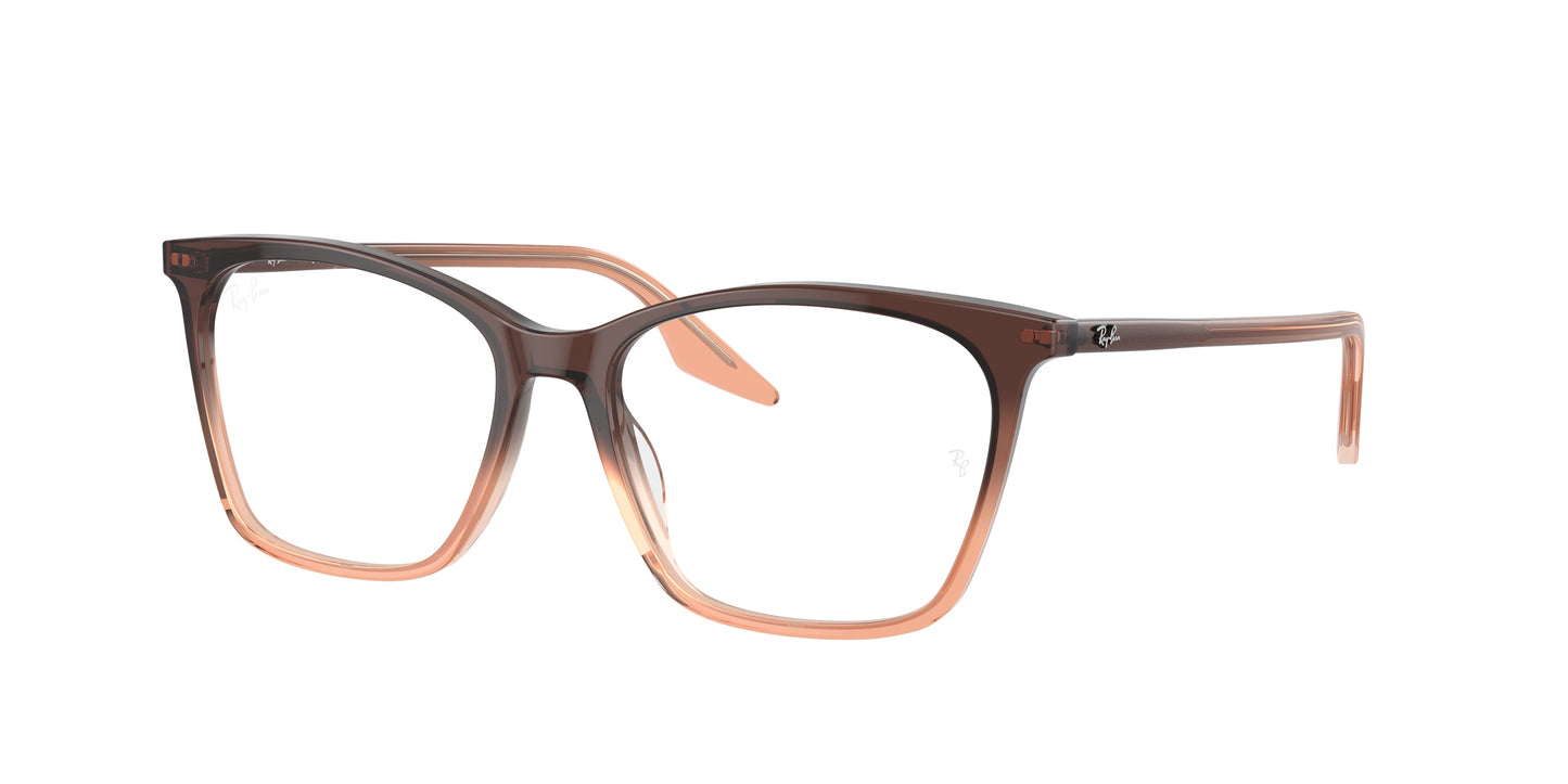 RAY-BAN VISTA RX 5422 831252
