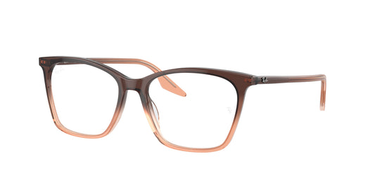 RAY-BAN VISTA RX 5422 831252