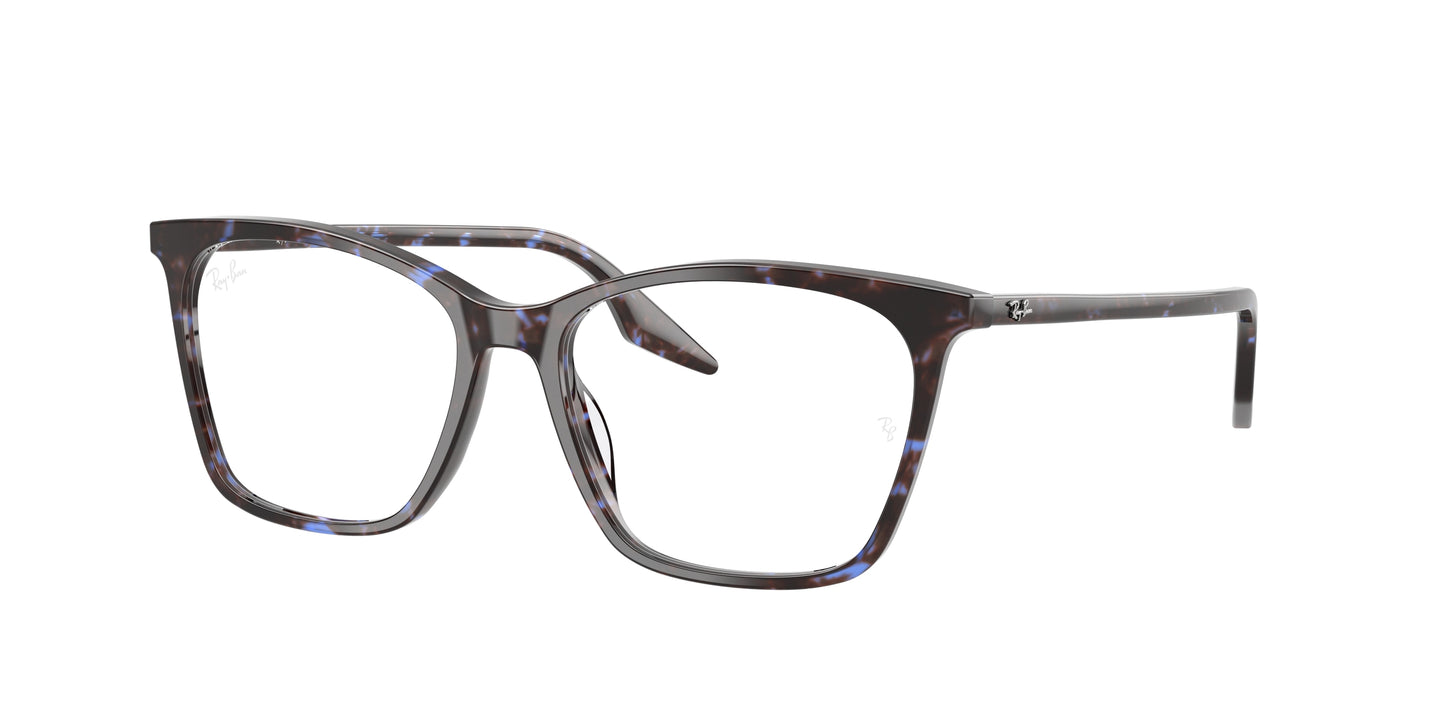 RAY-BAN VISTA RX 5422 842452