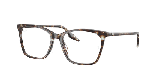 RAY-BAN VISTA RX 5422 842554