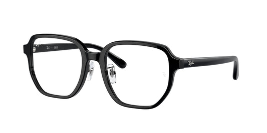 RAY-BAN VISTA RX 5424D 200054