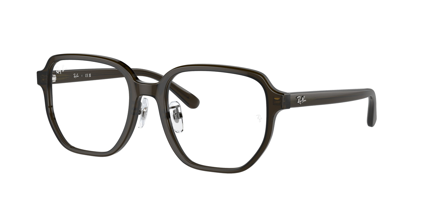 RAY-BAN VISTA RX 5424D 821854