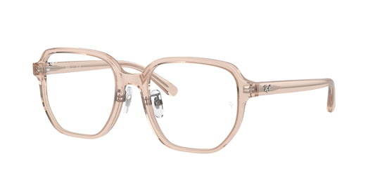 RAY-BAN VISTA RX 5424D 826754